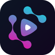 CubeTV